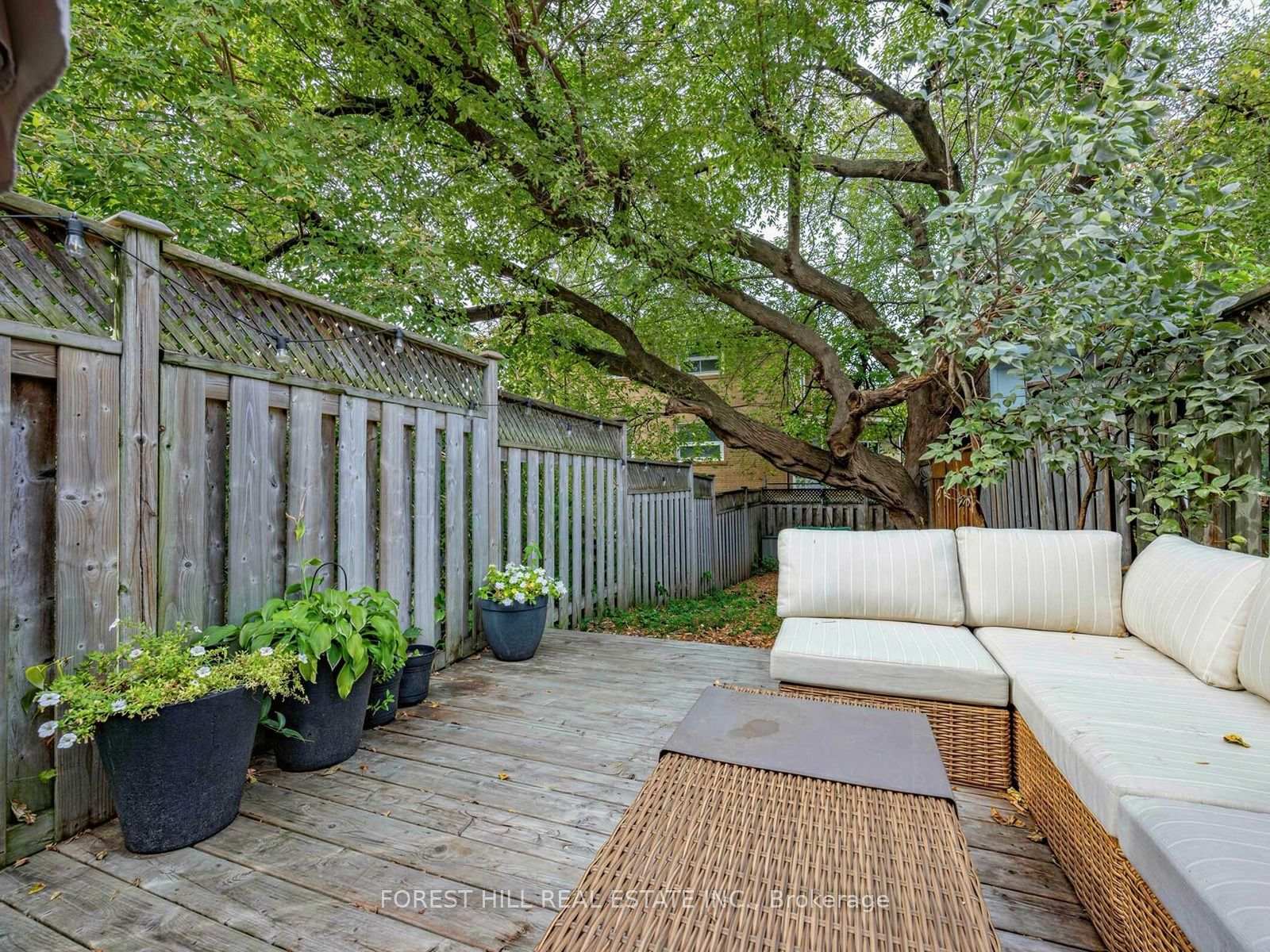 Photo 34 of 84 Walpole Avenue, Toronto, Greenwood-Coxwell — HOMEH