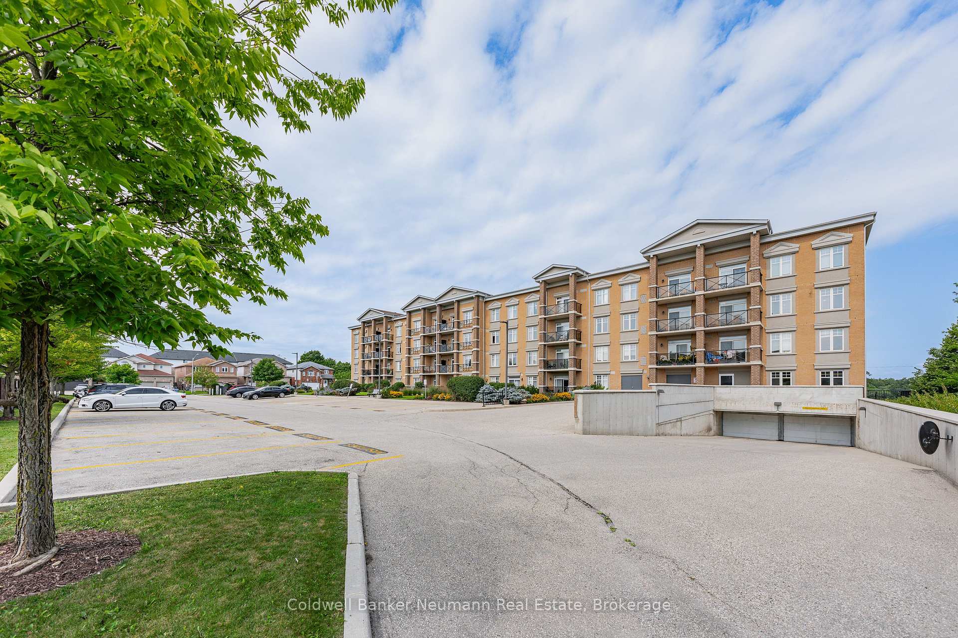 Photo of Unit 311, 2 Colonial Drive
