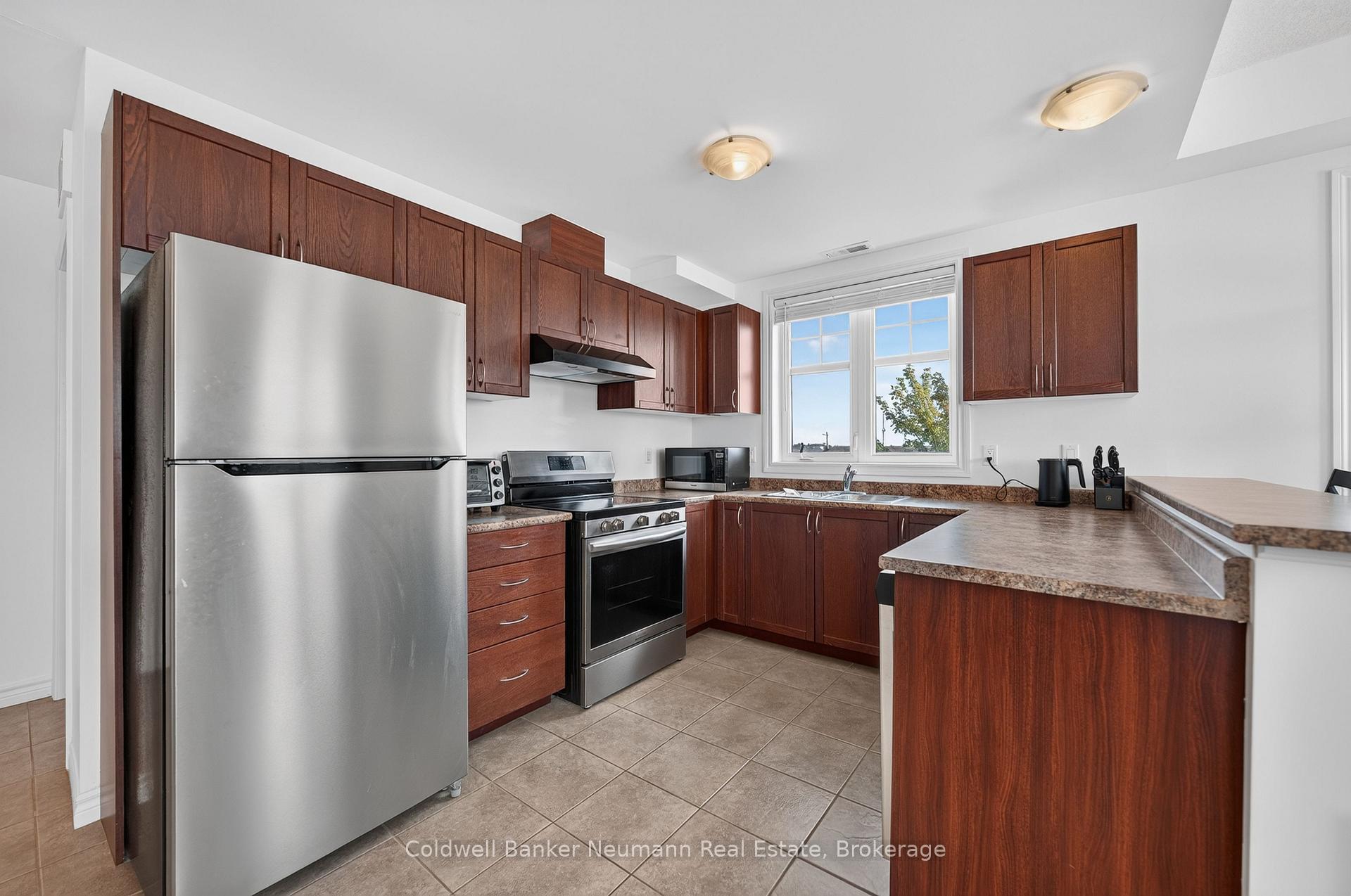 Photo 14 of Unit 311, 2 Colonial Drive, Guelph, Pineridge/Westminster Woods — HOMEH