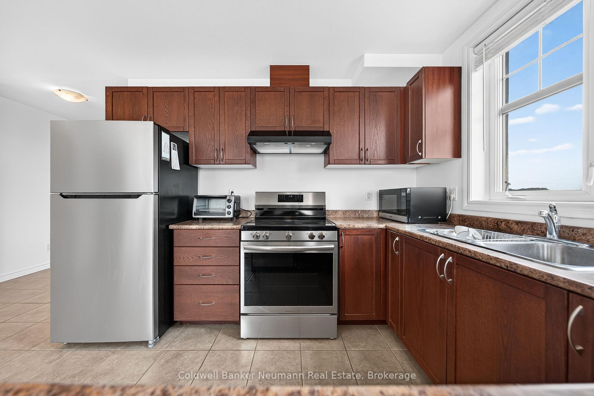 Photo 18 of Unit 311, 2 Colonial Drive, Guelph, Pineridge/Westminster Woods — HOMEH