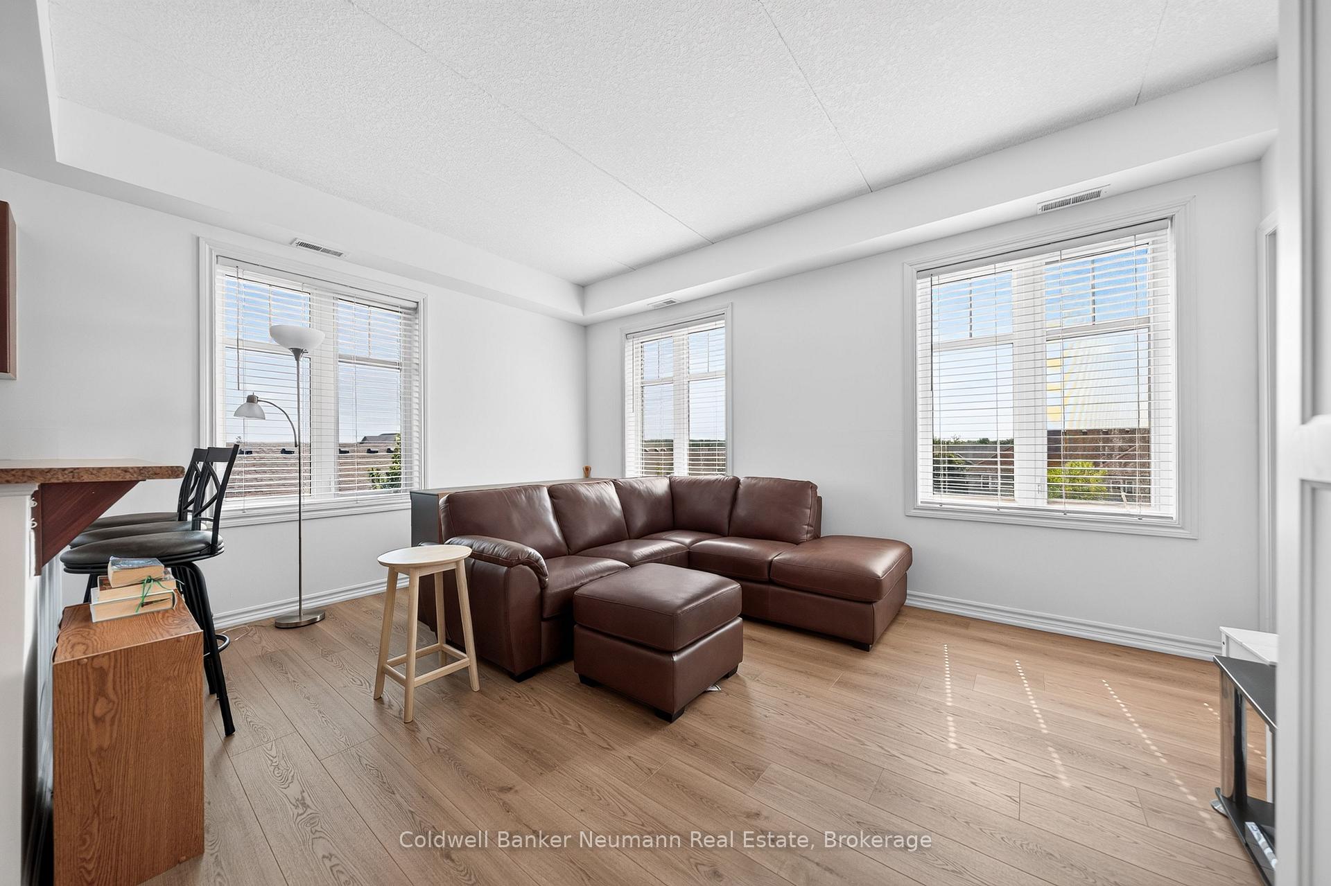 Photo 21 of Unit 311, 2 Colonial Drive, Guelph, Pineridge/Westminster Woods — HOMEH