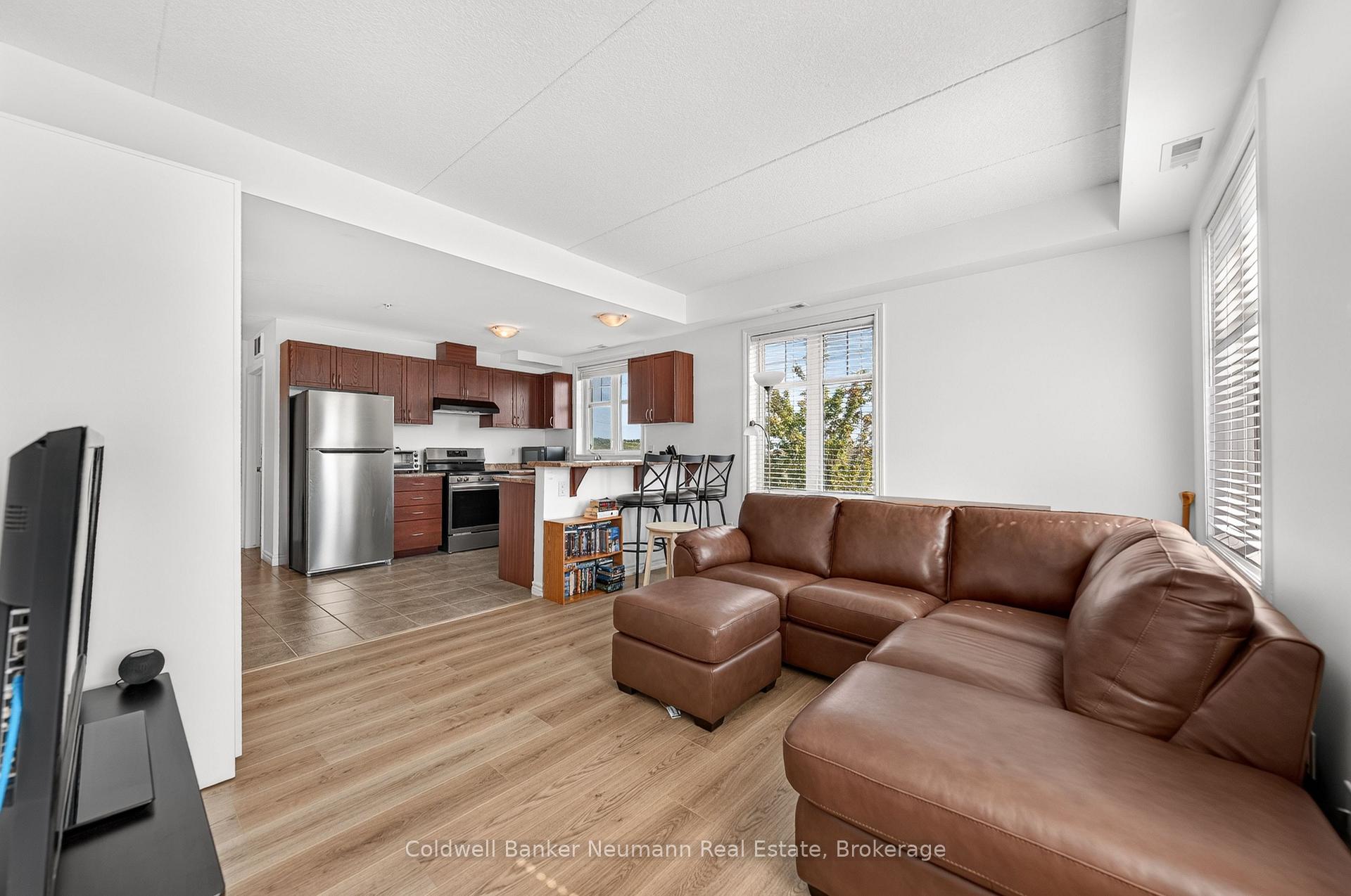 Photo 22 of Unit 311, 2 Colonial Drive, Guelph, Pineridge/Westminster Woods — HOMEH