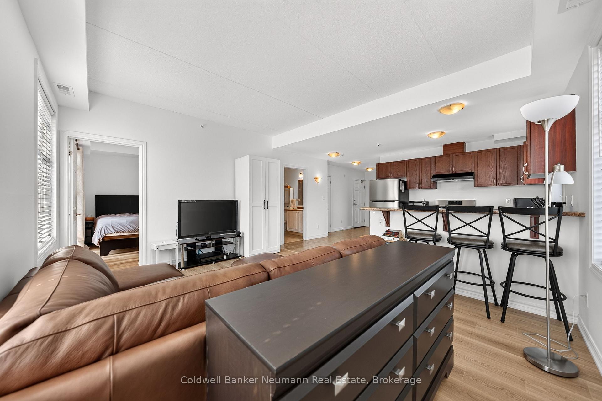 Photo 24 of Unit 311, 2 Colonial Drive, Guelph, Pineridge/Westminster Woods — HOMEH