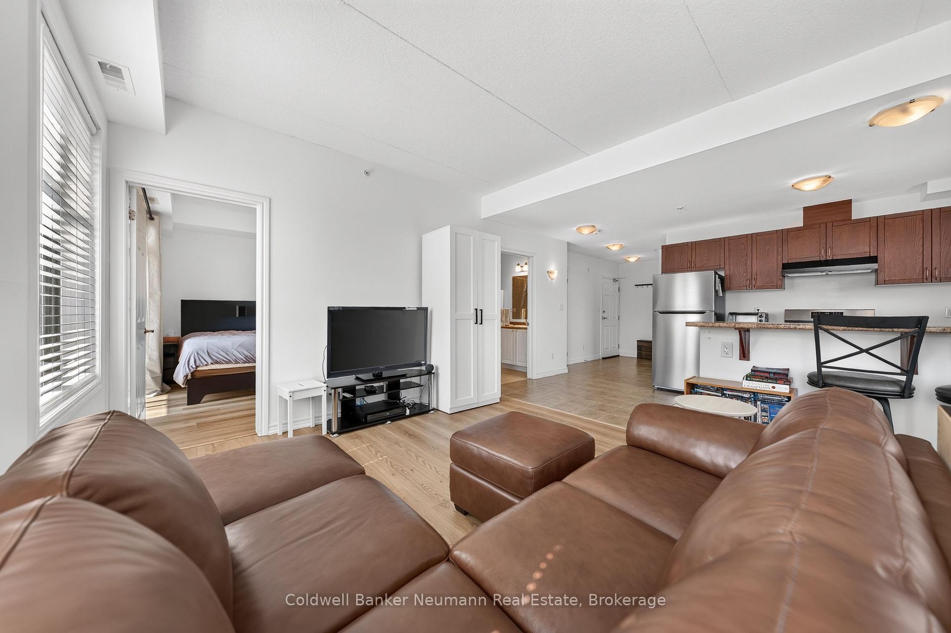 Photo 25 of Unit 311, 2 Colonial Drive, Guelph, Pineridge/Westminster Woods — HOMEH