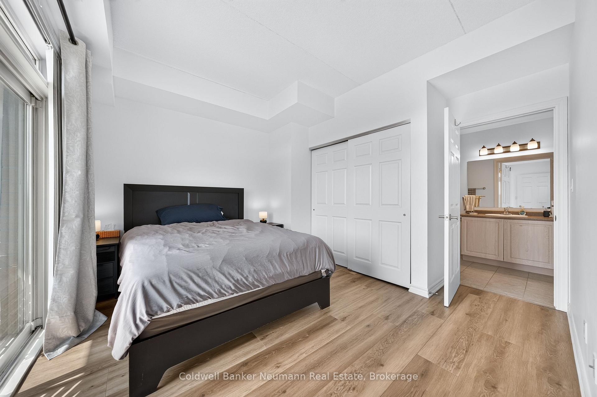 Photo 26 of Unit 311, 2 Colonial Drive, Guelph, Pineridge/Westminster Woods — HOMEH