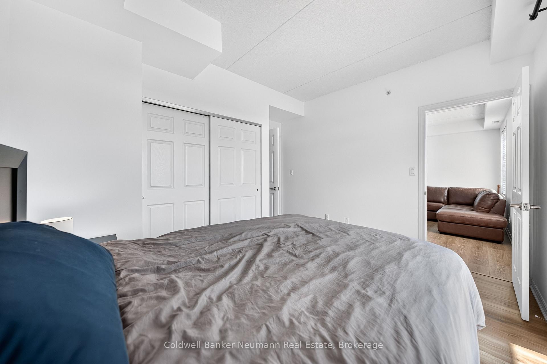 Photo 27 of Unit 311, 2 Colonial Drive, Guelph, Pineridge/Westminster Woods — HOMEH
