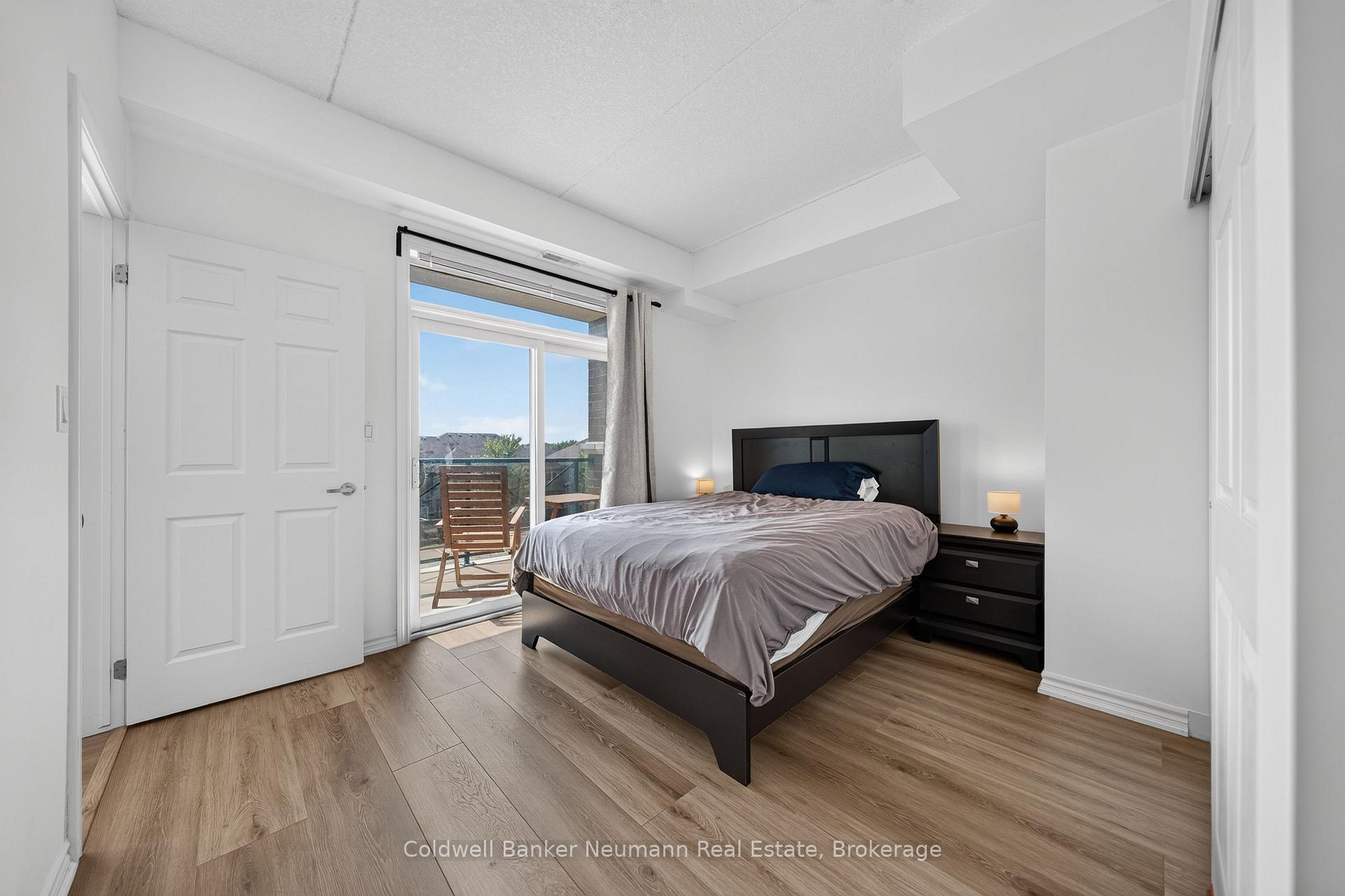 Photo 28 of Unit 311, 2 Colonial Drive, Guelph, Pineridge/Westminster Woods — HOMEH