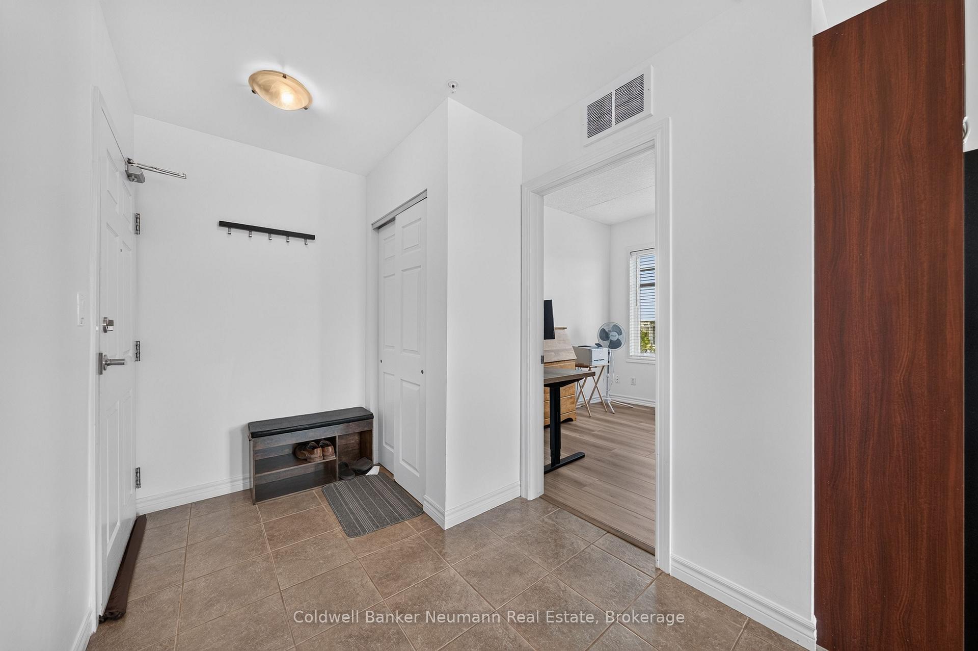 Photo 31 of Unit 311, 2 Colonial Drive, Guelph, Pineridge/Westminster Woods — HOMEH
