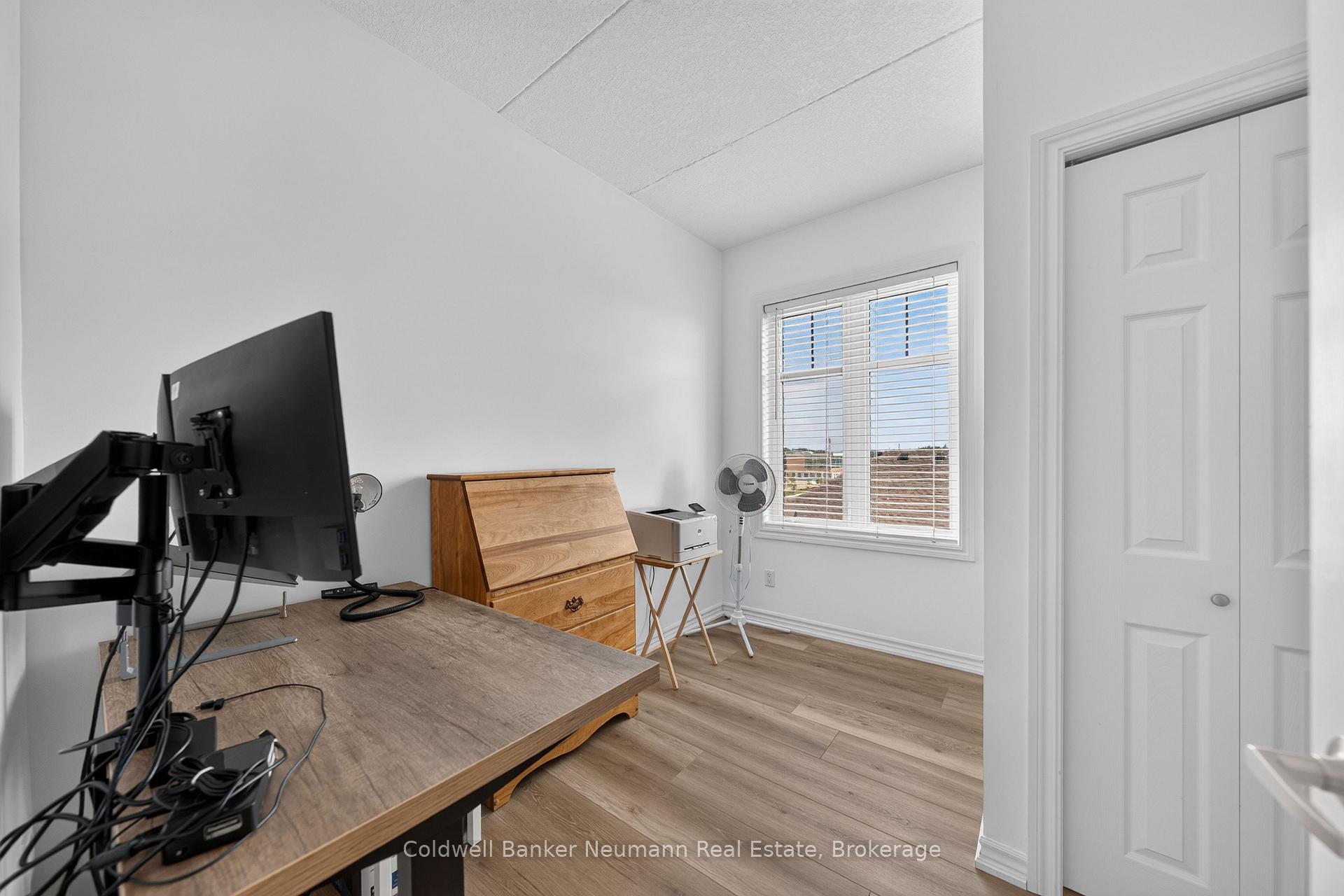 Photo 32 of Unit 311, 2 Colonial Drive, Guelph, Pineridge/Westminster Woods — HOMEH