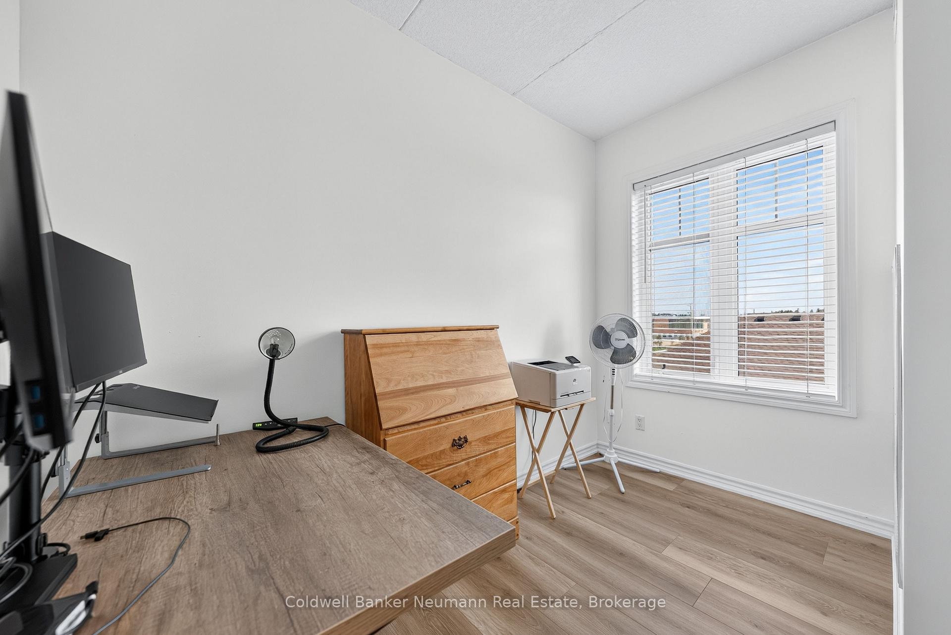 Photo 33 of Unit 311, 2 Colonial Drive, Guelph, Pineridge/Westminster Woods — HOMEH