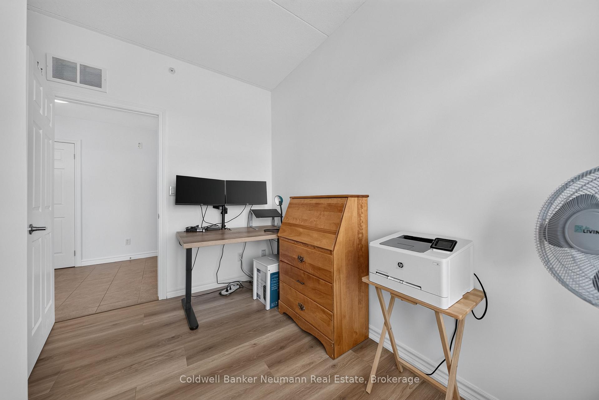 Photo 34 of Unit 311, 2 Colonial Drive, Guelph, Pineridge/Westminster Woods — HOMEH