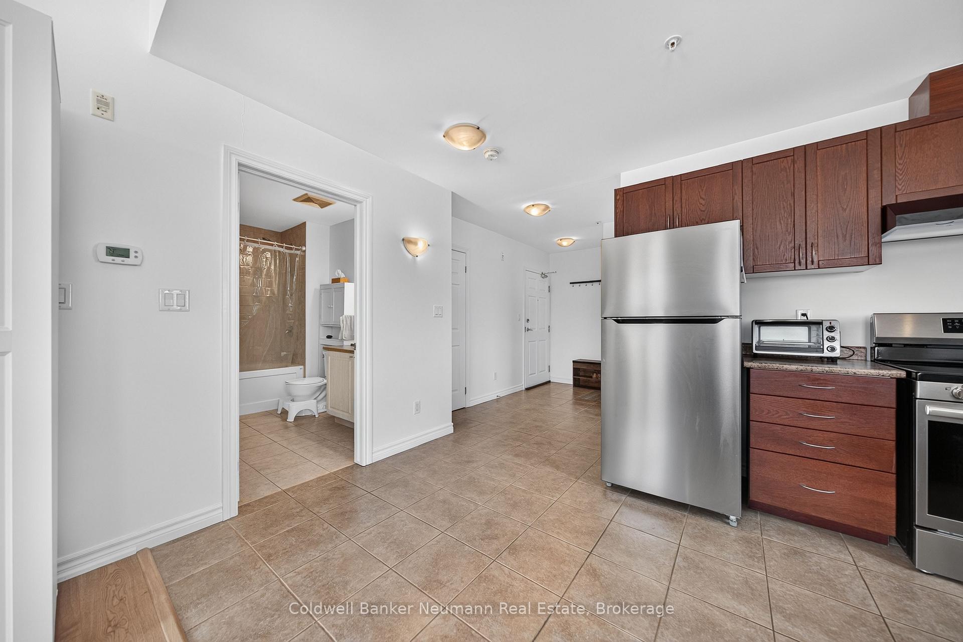 Photo 35 of Unit 311, 2 Colonial Drive, Guelph, Pineridge/Westminster Woods — HOMEH