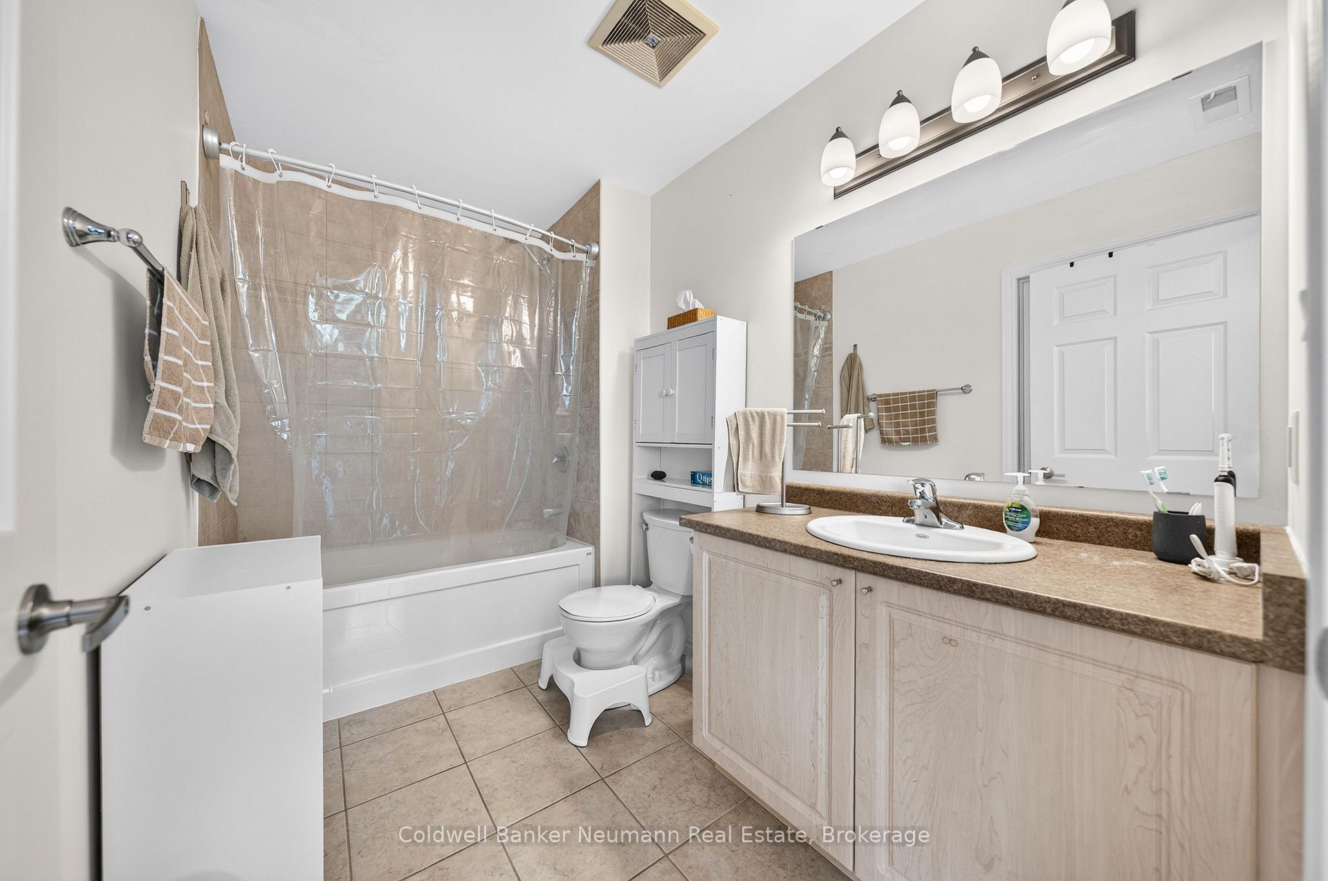 Photo 36 of Unit 311, 2 Colonial Drive, Guelph, Pineridge/Westminster Woods — HOMEH