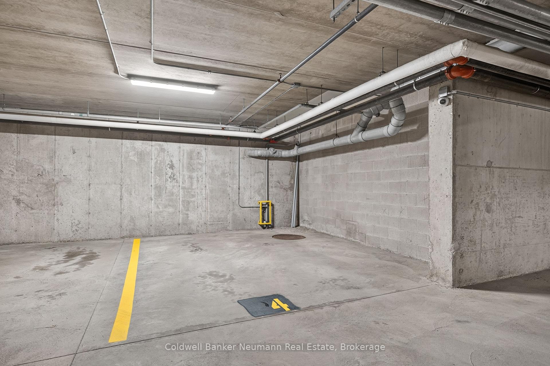 Photo 38 of Unit 311, 2 Colonial Drive, Guelph, Pineridge/Westminster Woods — HOMEH