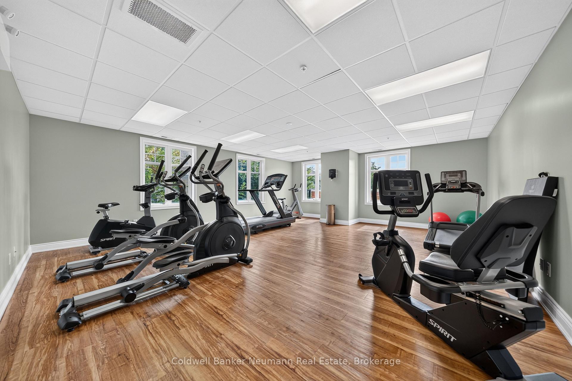 Photo 40 of Unit 311, 2 Colonial Drive, Guelph, Pineridge/Westminster Woods — HOMEH