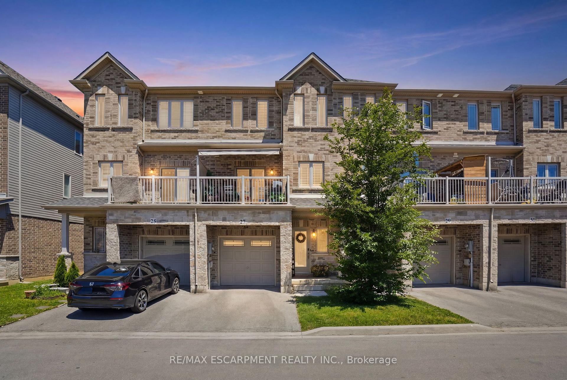 Photo of 27 Crossings Way