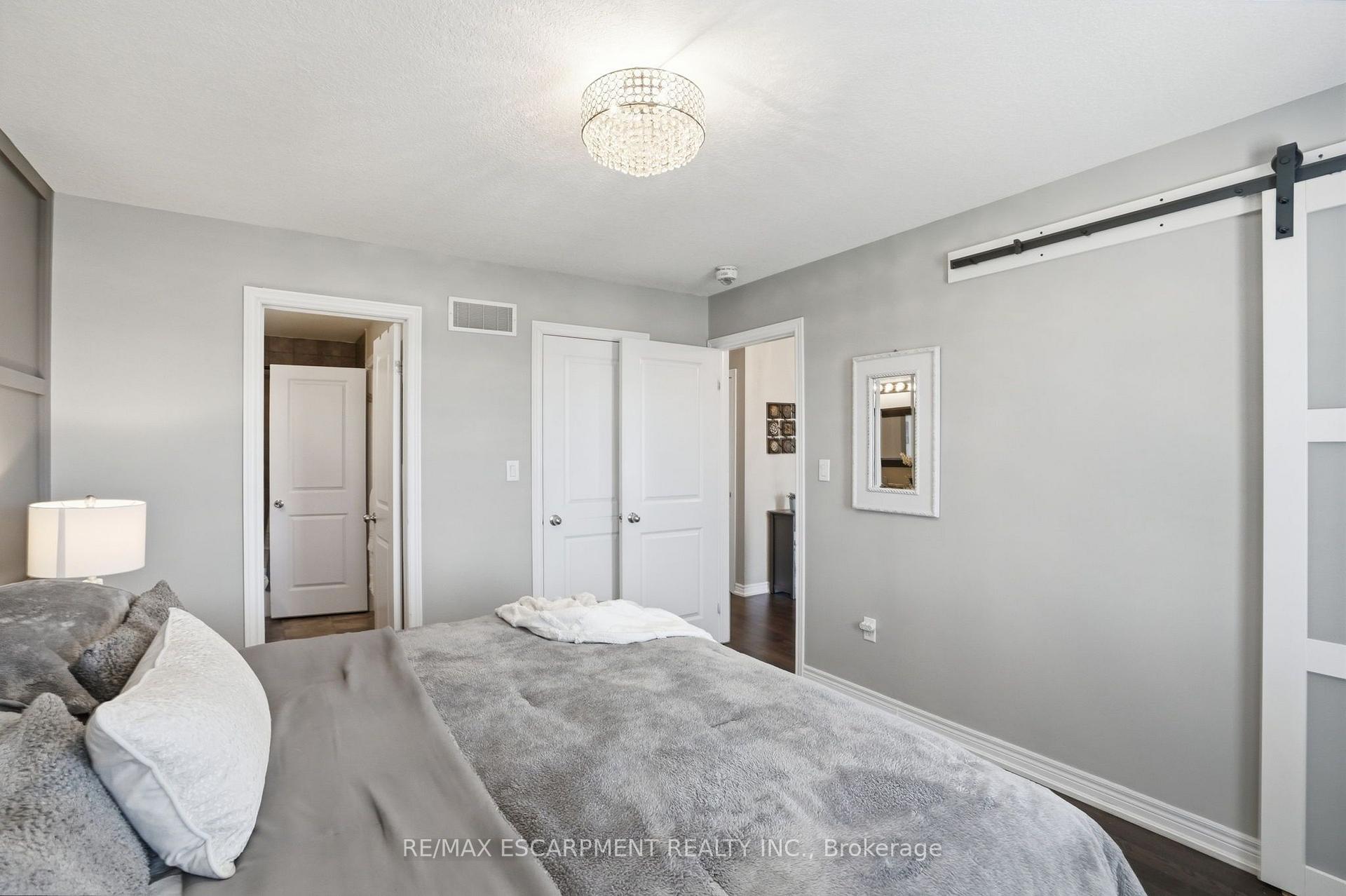 Photo 29 of 27 Crossings Way, Hamilton, Stoney Creek — HOMEH