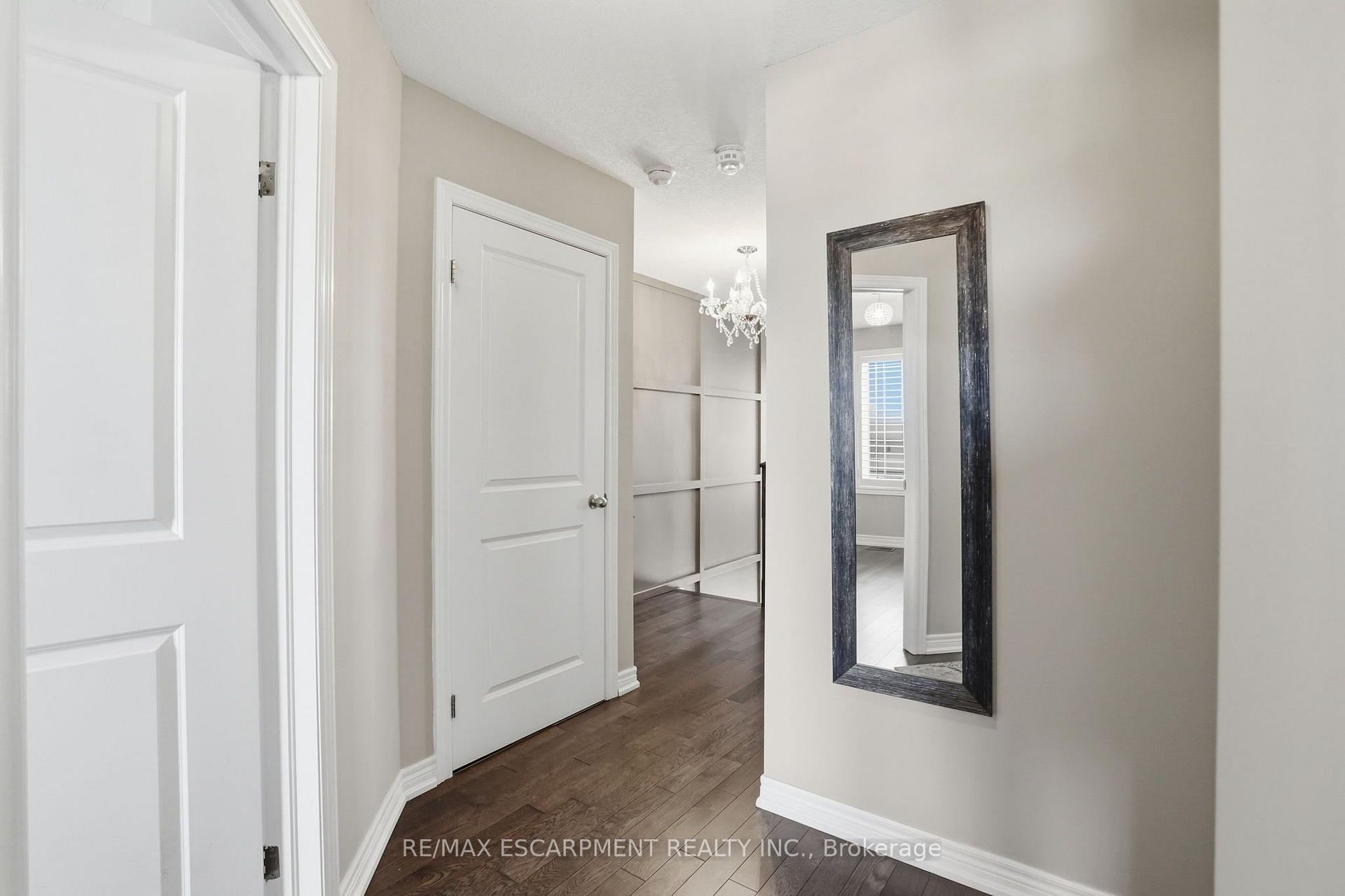 Photo 37 of 27 Crossings Way, Hamilton, Stoney Creek — HOMEH