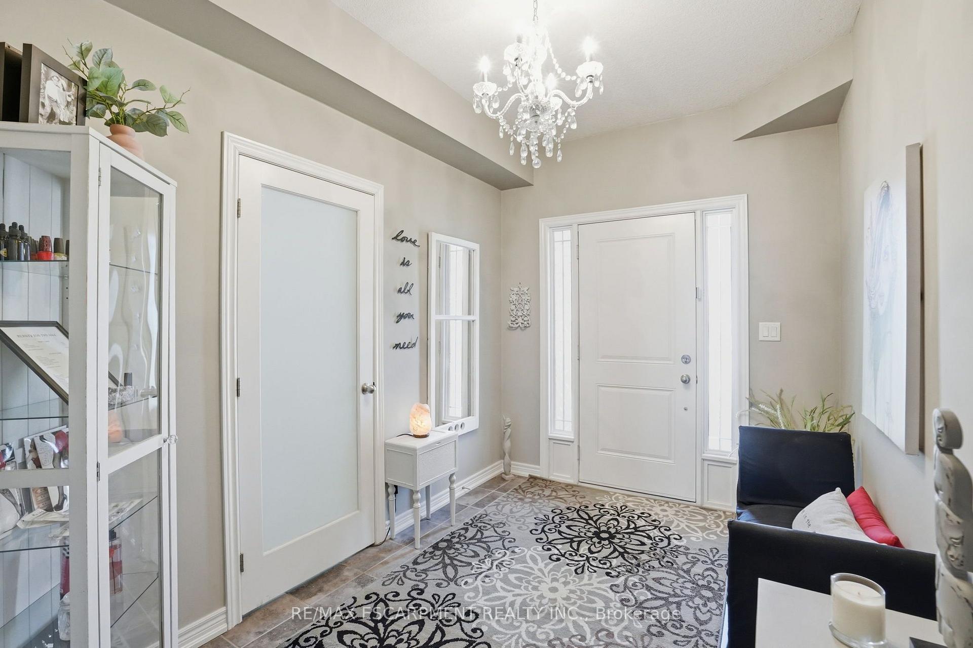 Photo 40 of 27 Crossings Way, Hamilton, Stoney Creek — HOMEH