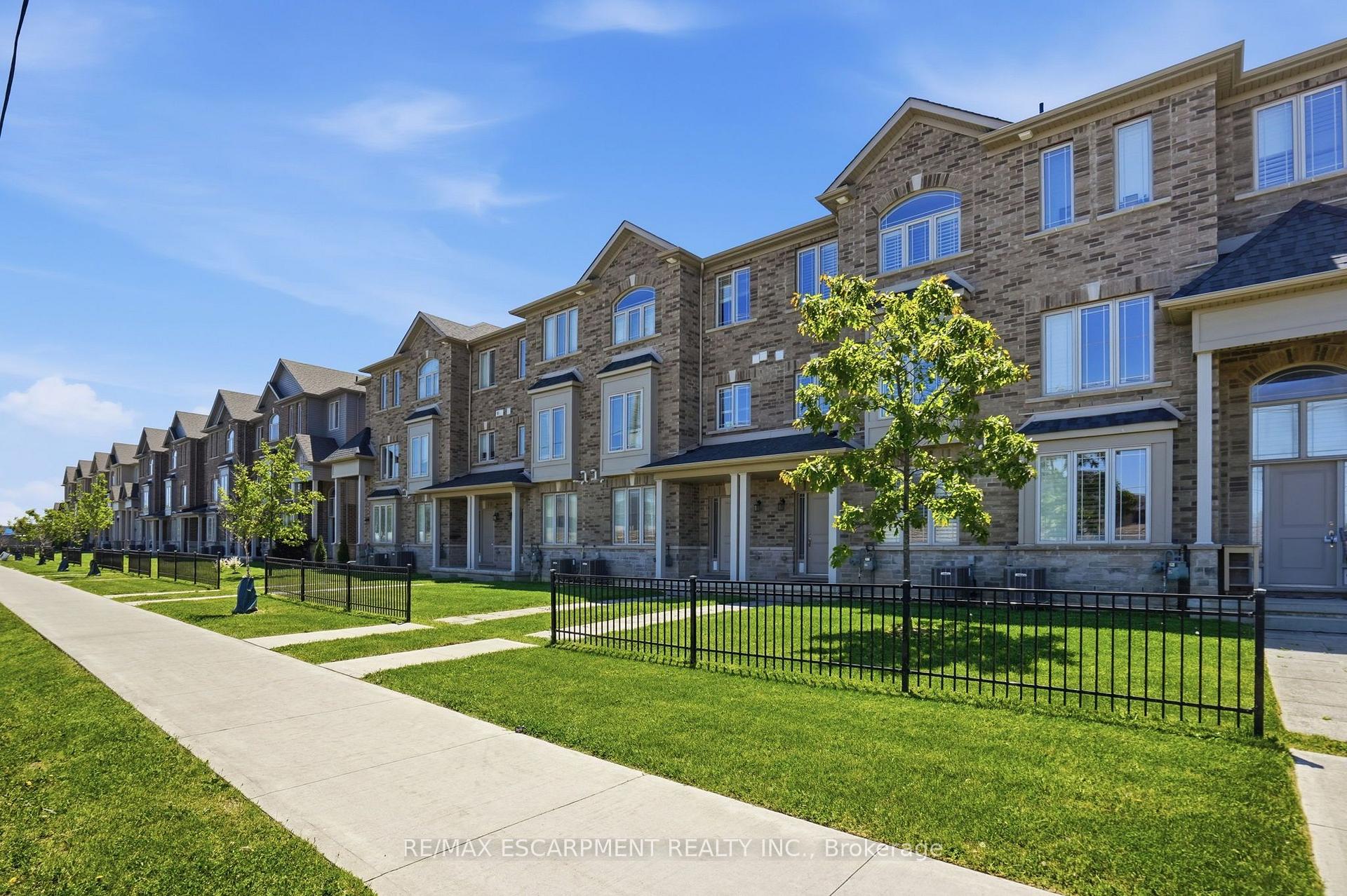 Photo 46 of 27 Crossings Way, Hamilton, Stoney Creek — HOMEH
