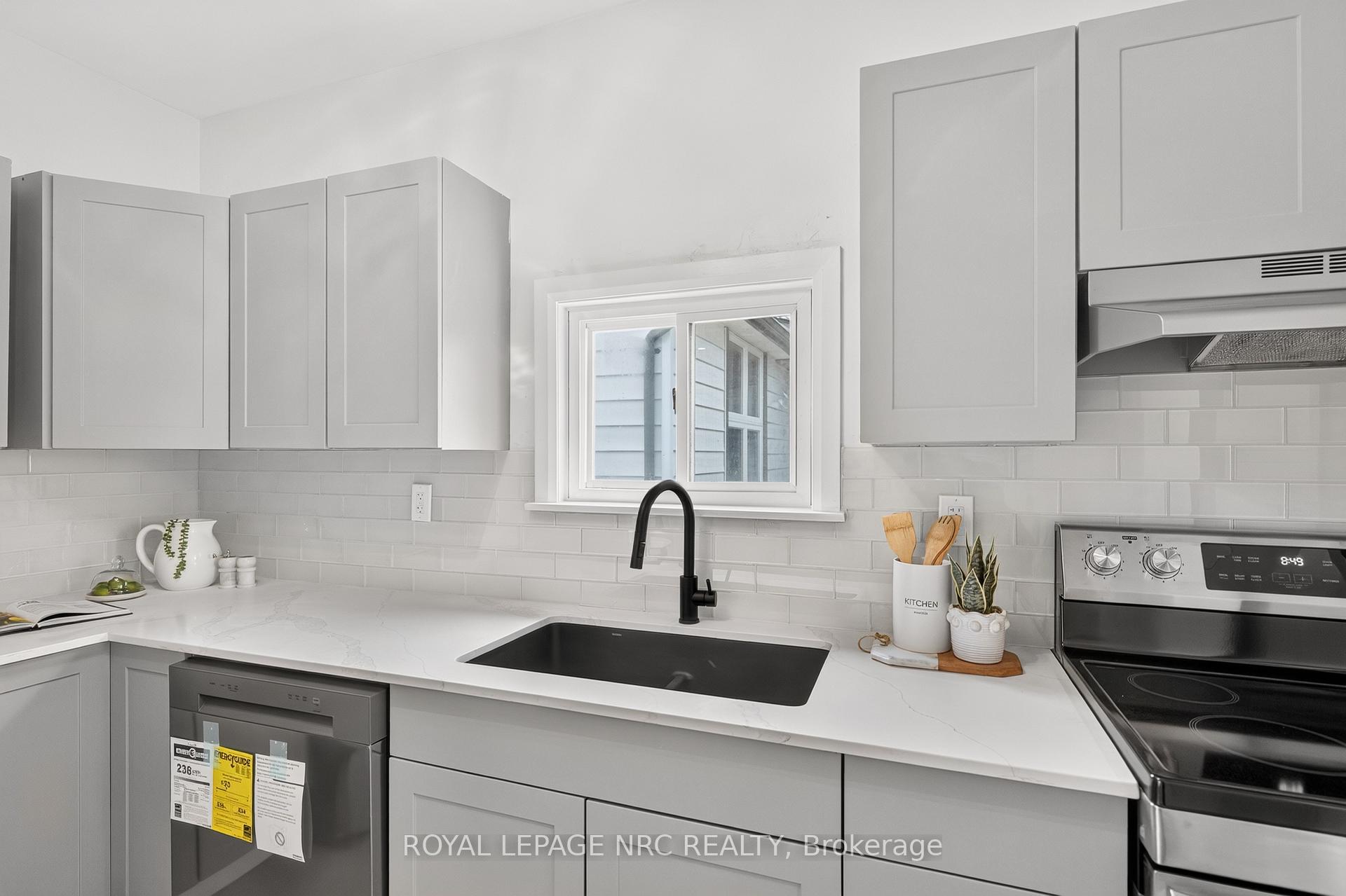 Photo 16 of 51 Queen Street S, Thorold, Thorold Downtown — HOMEH