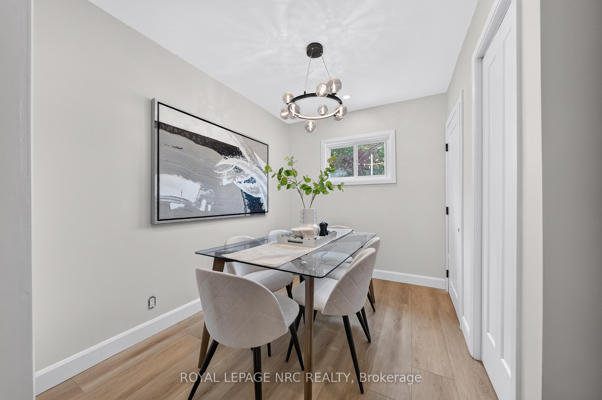 Photo 20 of 51 Queen Street S, Thorold, Thorold Downtown — HOMEH