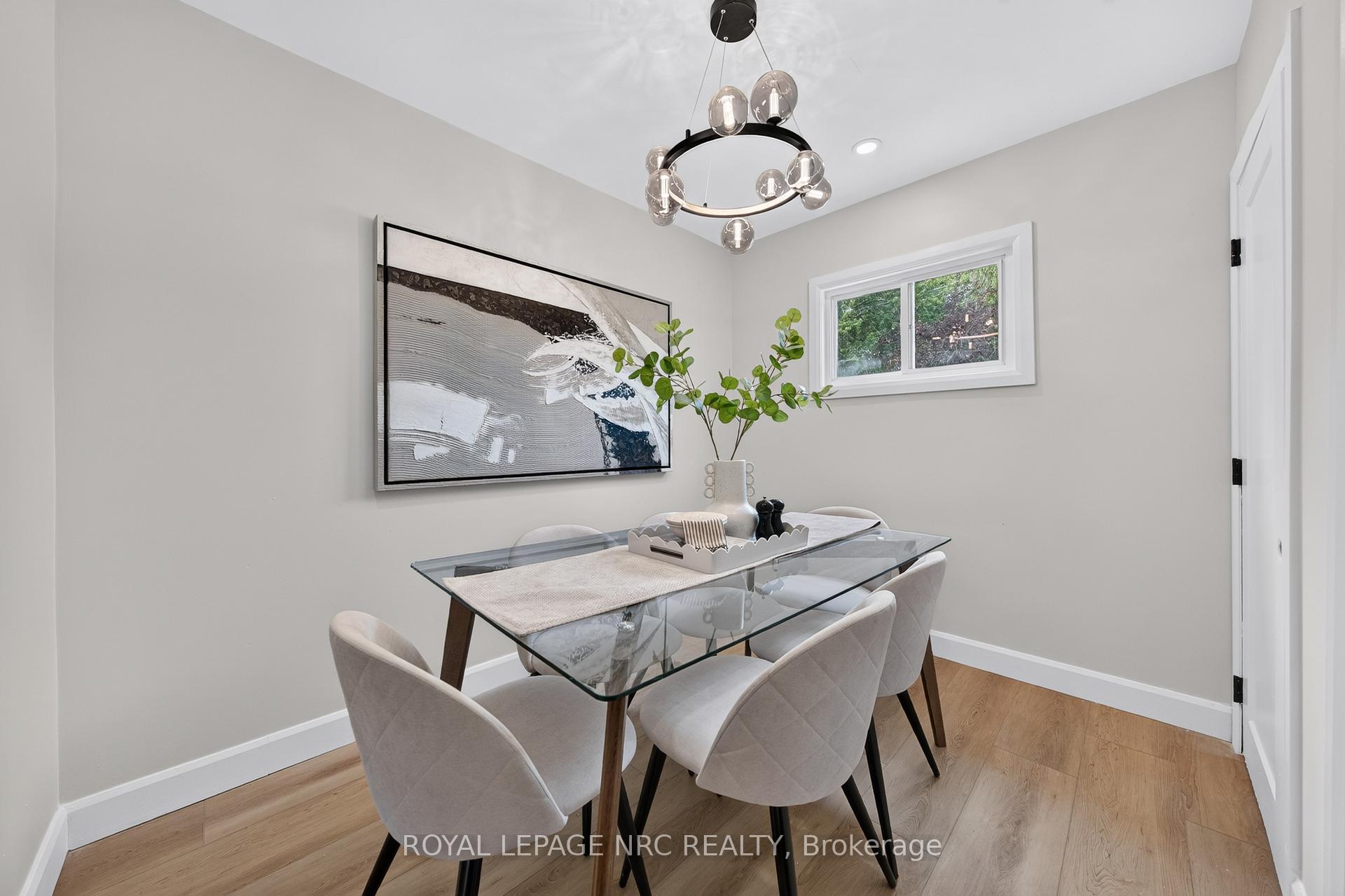 Photo 21 of 51 Queen Street S, Thorold, Thorold Downtown — HOMEH