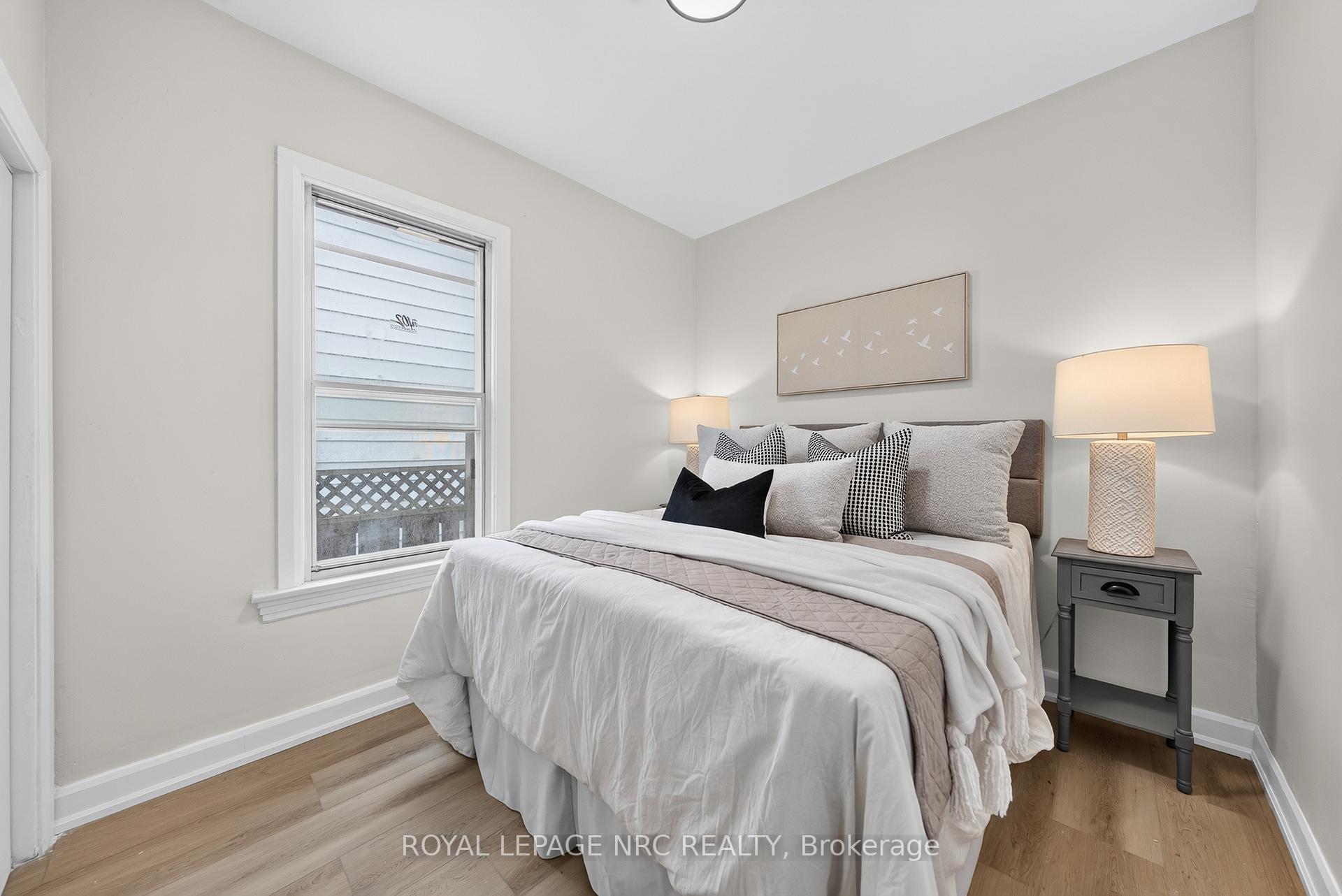 Photo 24 of 51 Queen Street S, Thorold, Thorold Downtown — HOMEH