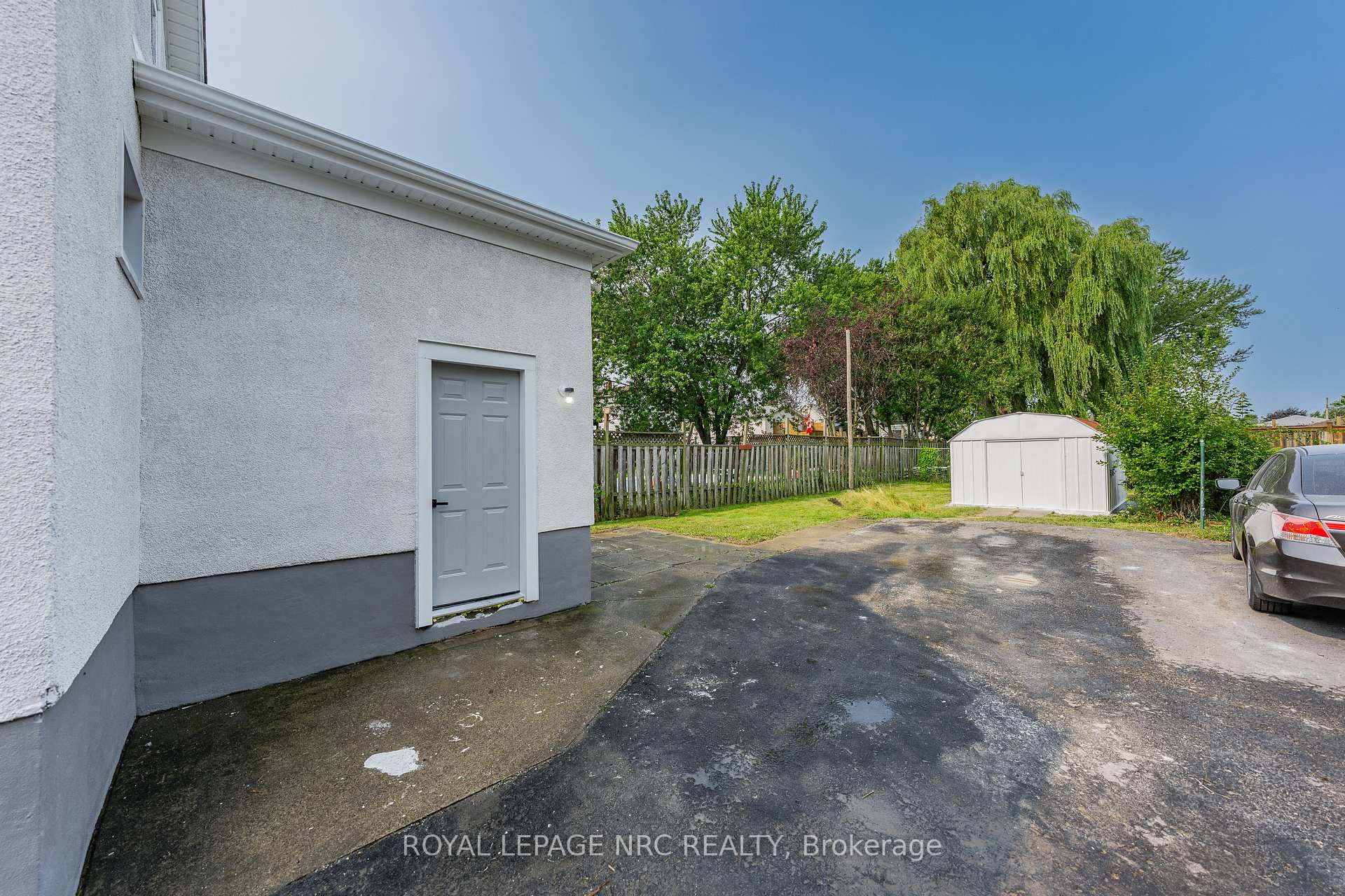 Photo 33 of 51 Queen Street S, Thorold, Thorold Downtown — HOMEH