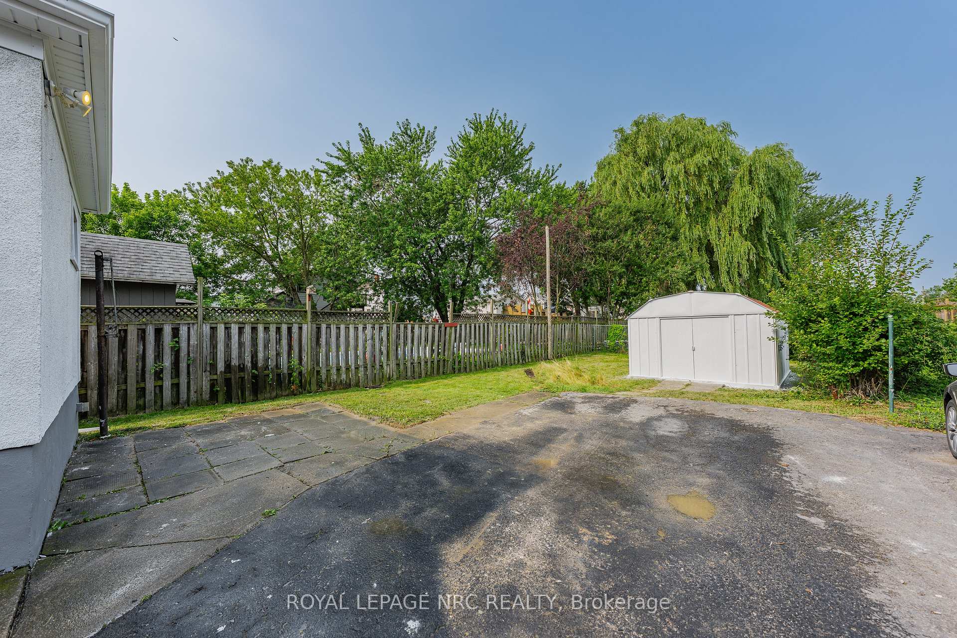 Photo 34 of 51 Queen Street S, Thorold, Thorold Downtown — HOMEH