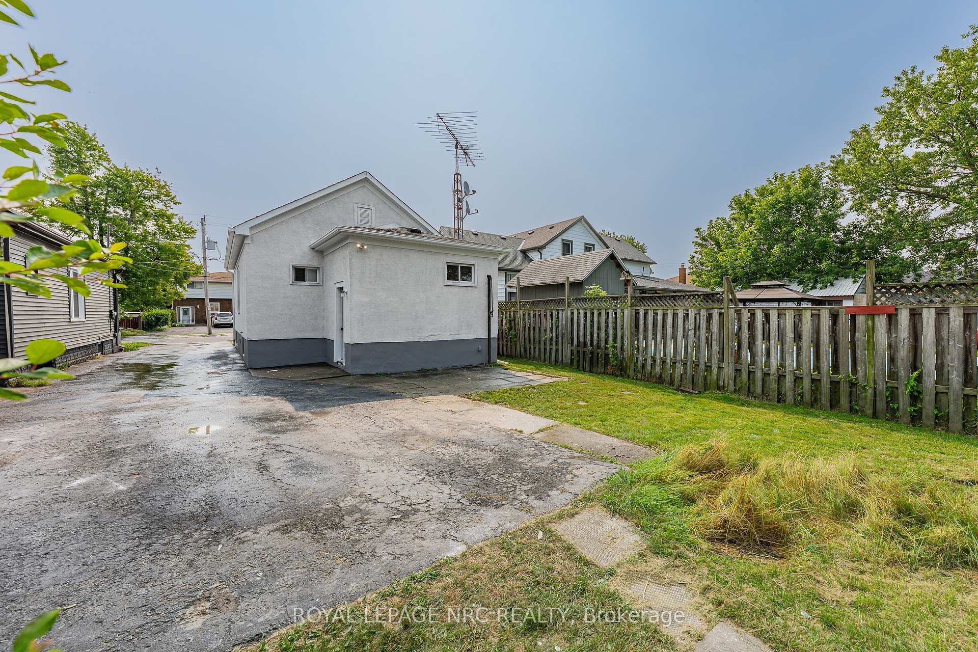 Photo 36 of 51 Queen Street S, Thorold, Thorold Downtown — HOMEH
