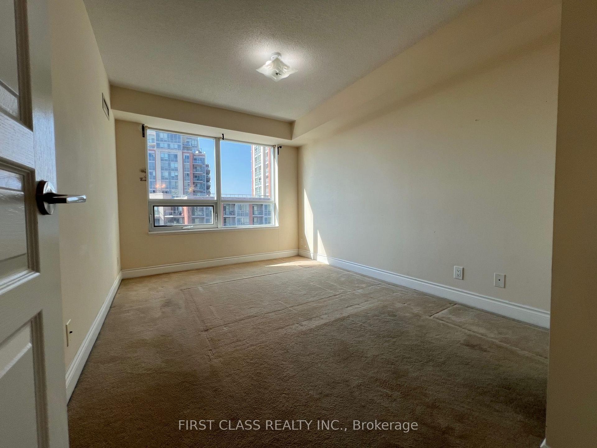 Photo 3 of Unit 707, 75 South Town Centre Boulevard, Markham, Unionville — HOMEH