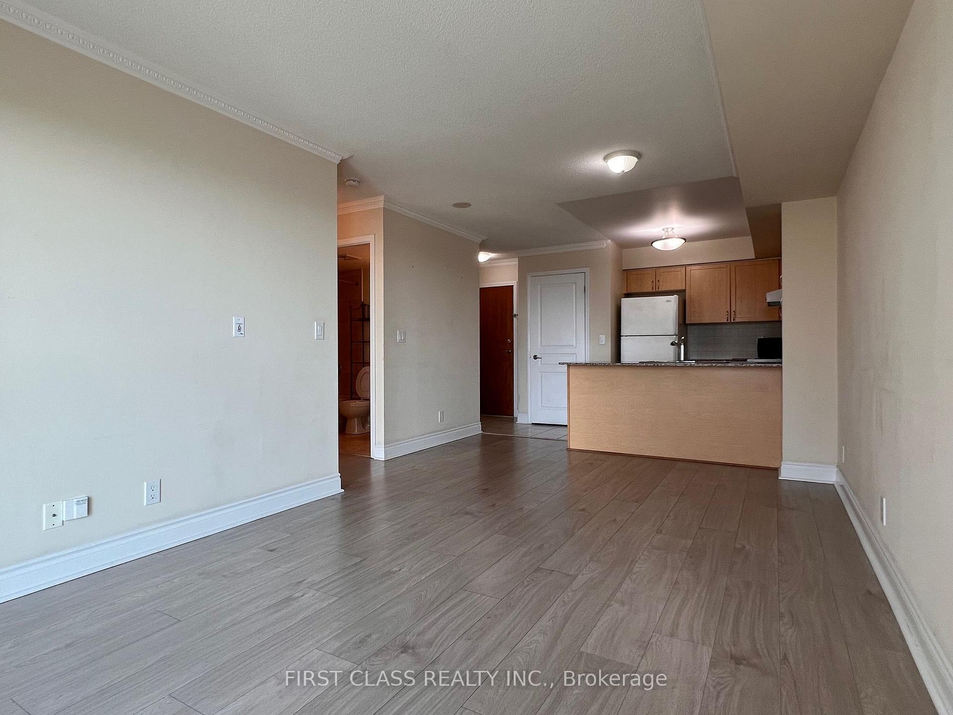 Photo 5 of Unit 707, 75 South Town Centre Boulevard, Markham, Unionville — HOMEH