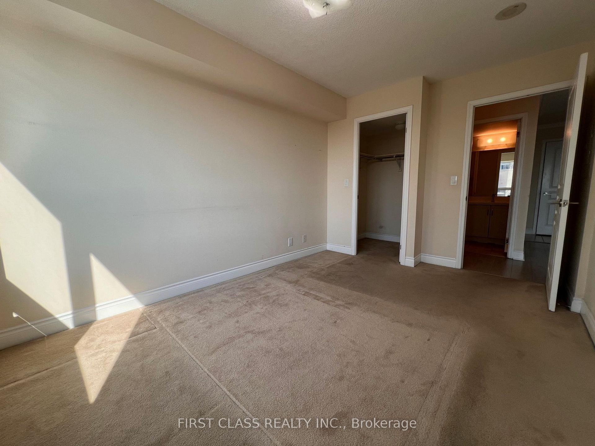 Photo 7 of Unit 707, 75 South Town Centre Boulevard, Markham, Unionville — HOMEH