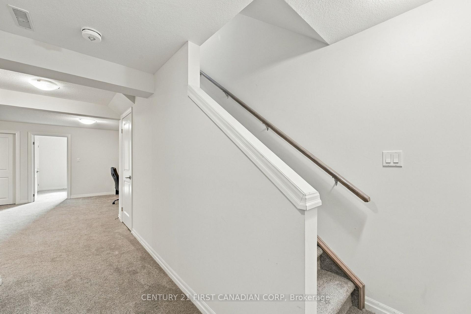Photo 20 of 56 Cortland Terrace, St. Thomas — HOMEH