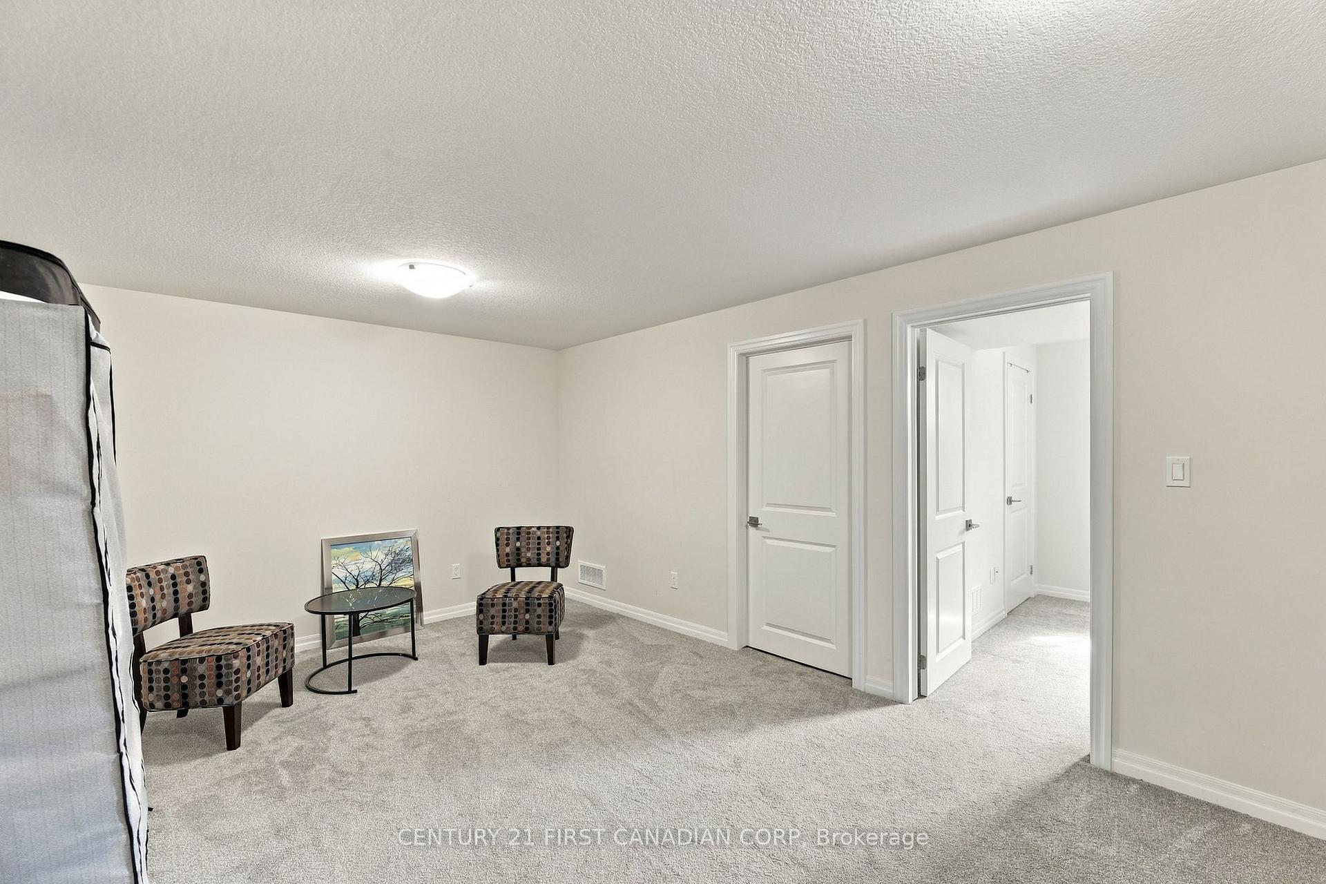 Photo 22 of 56 Cortland Terrace, St. Thomas — HOMEH