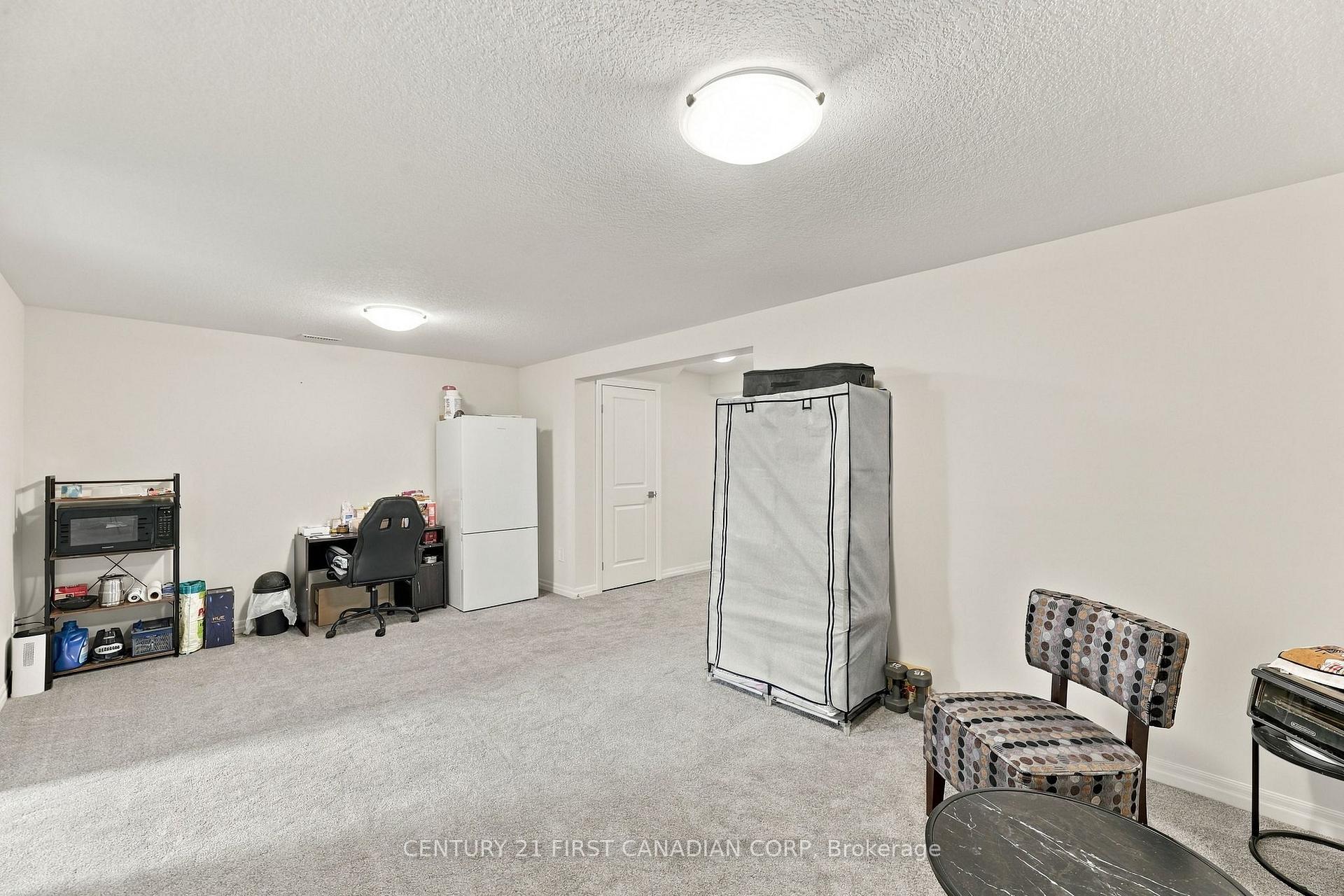 Photo 24 of 56 Cortland Terrace, St. Thomas — HOMEH
