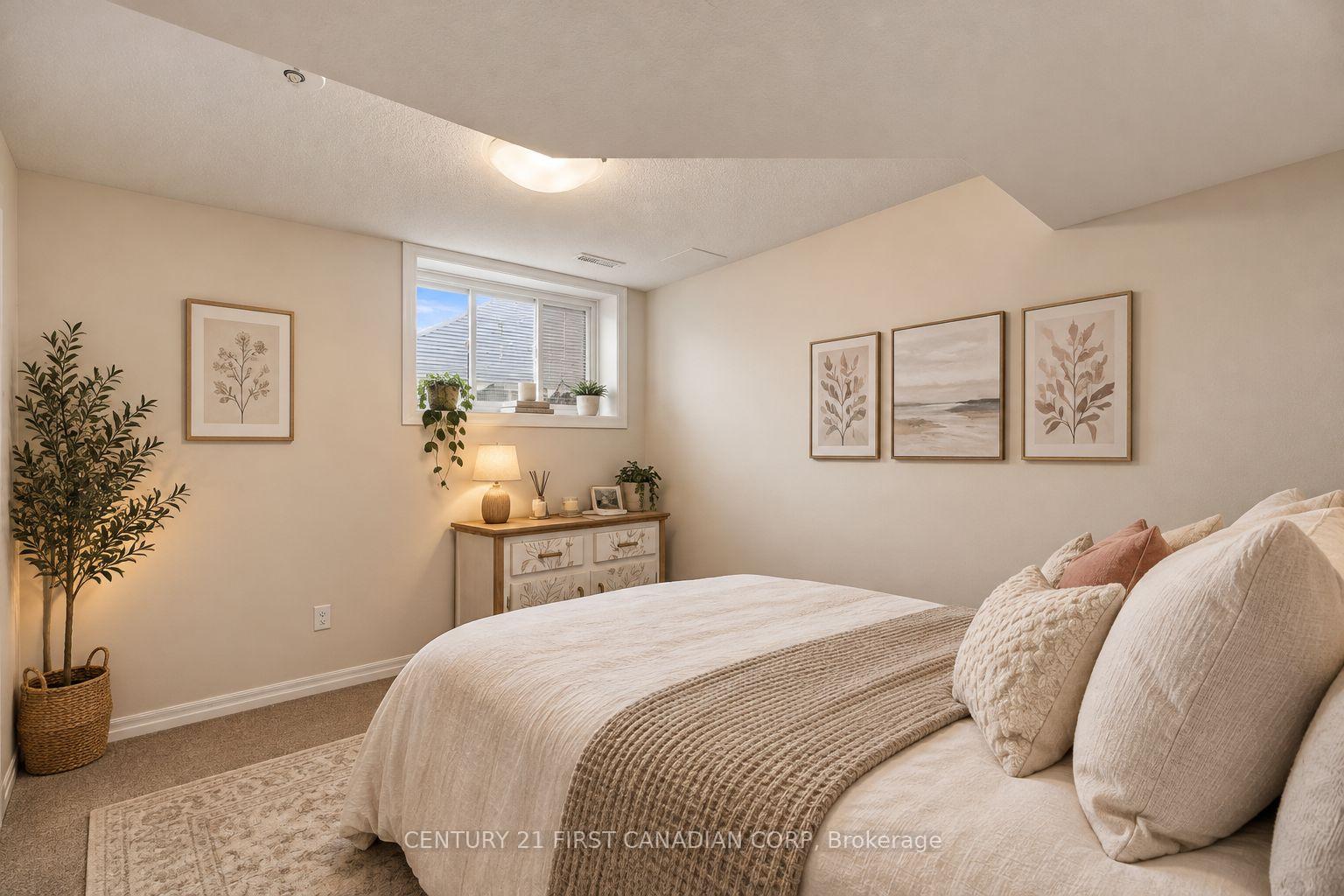 Photo 25 of 56 Cortland Terrace, St. Thomas — HOMEH
