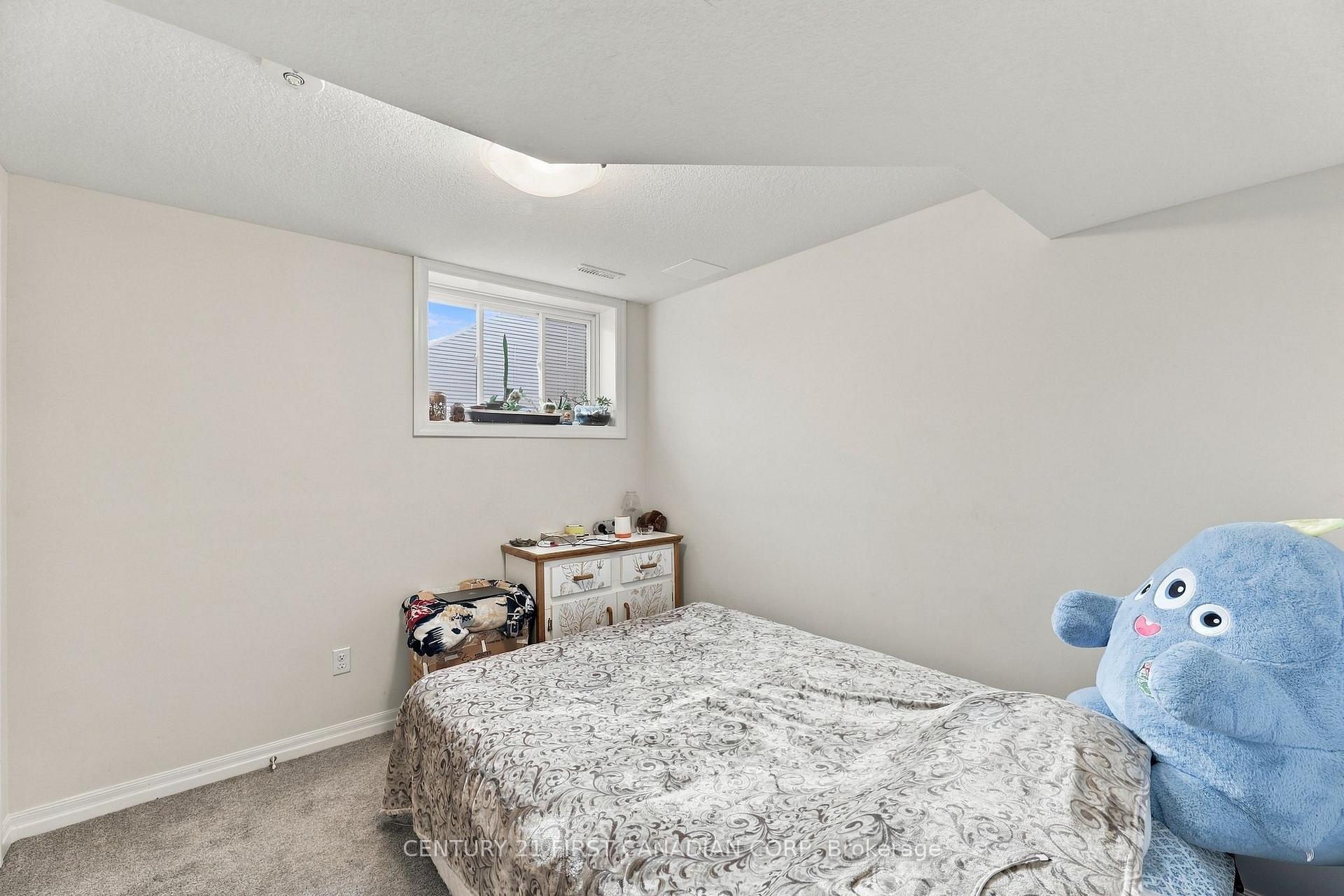 Photo 26 of 56 Cortland Terrace, St. Thomas — HOMEH