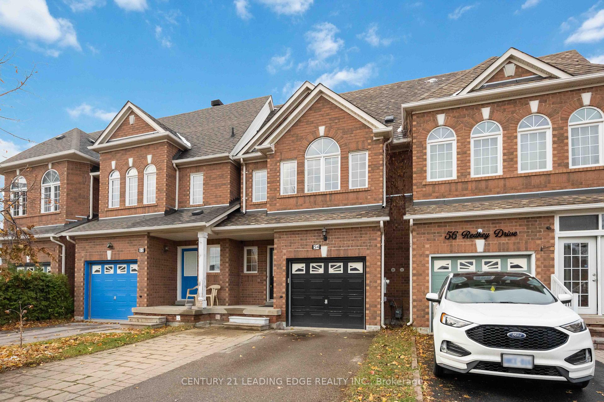 Photo of 54 Redkey Drive
