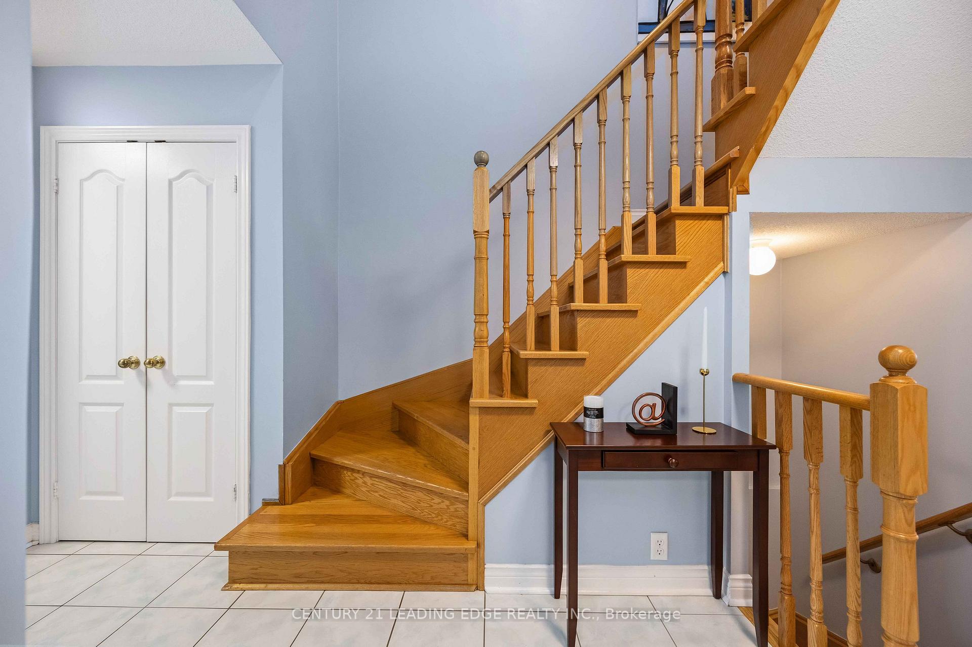 Photo 26 of 54 Redkey Drive, Markham, Milliken Mills East — HOMEH