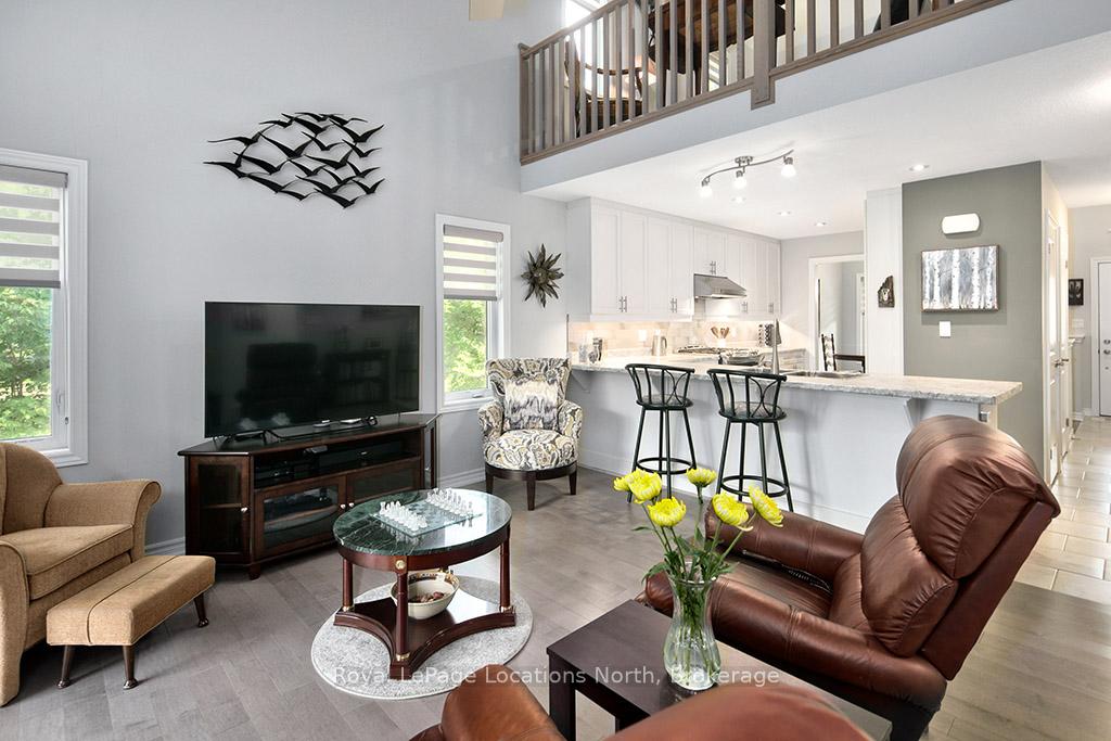 Photo 13 of 216 Macintosh Lane, Meaford — HOMEH