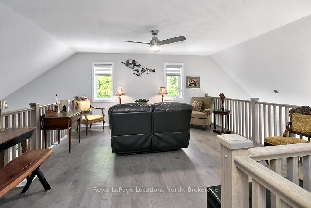 Photo 22 of 216 Macintosh Lane, Meaford — HOMEH