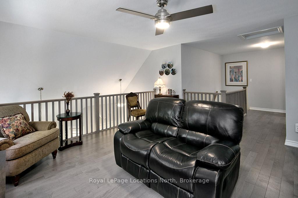 Photo 23 of 216 Macintosh Lane, Meaford — HOMEH