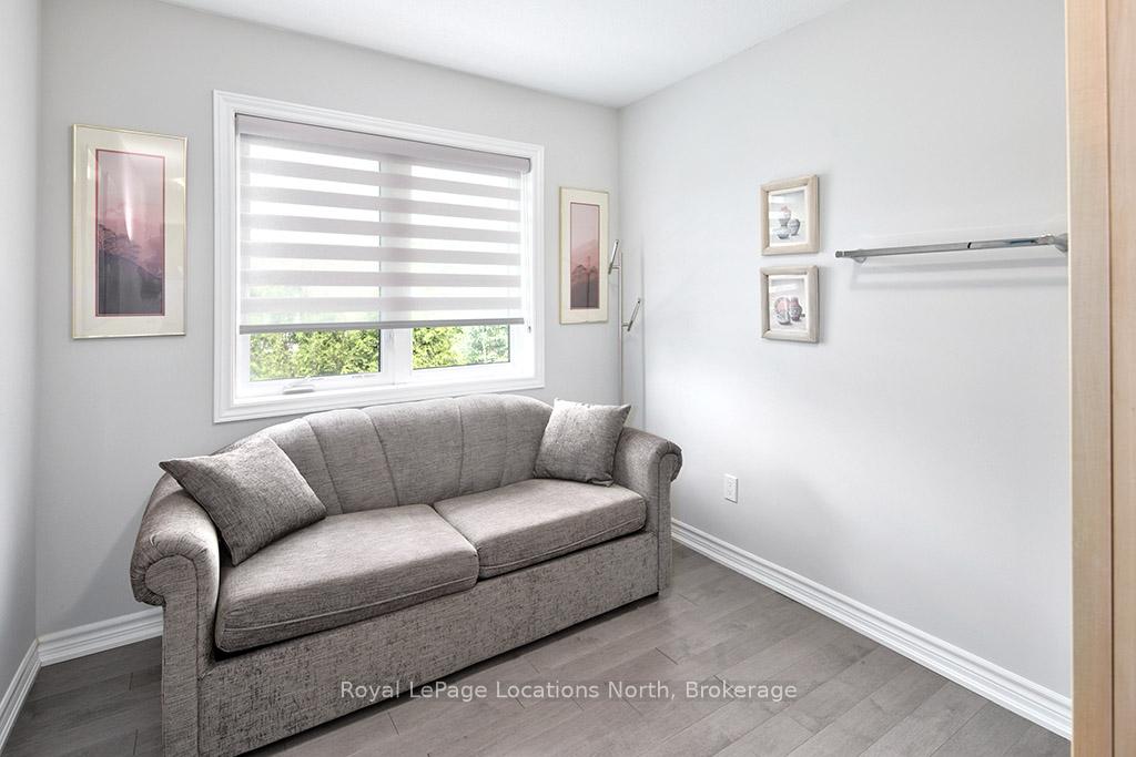 Photo 25 of 216 Macintosh Lane, Meaford — HOMEH