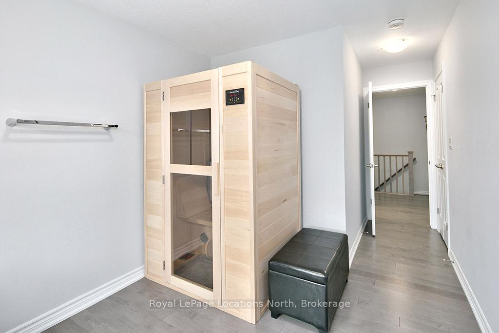 Photo 26 of 216 Macintosh Lane, Meaford — HOMEH
