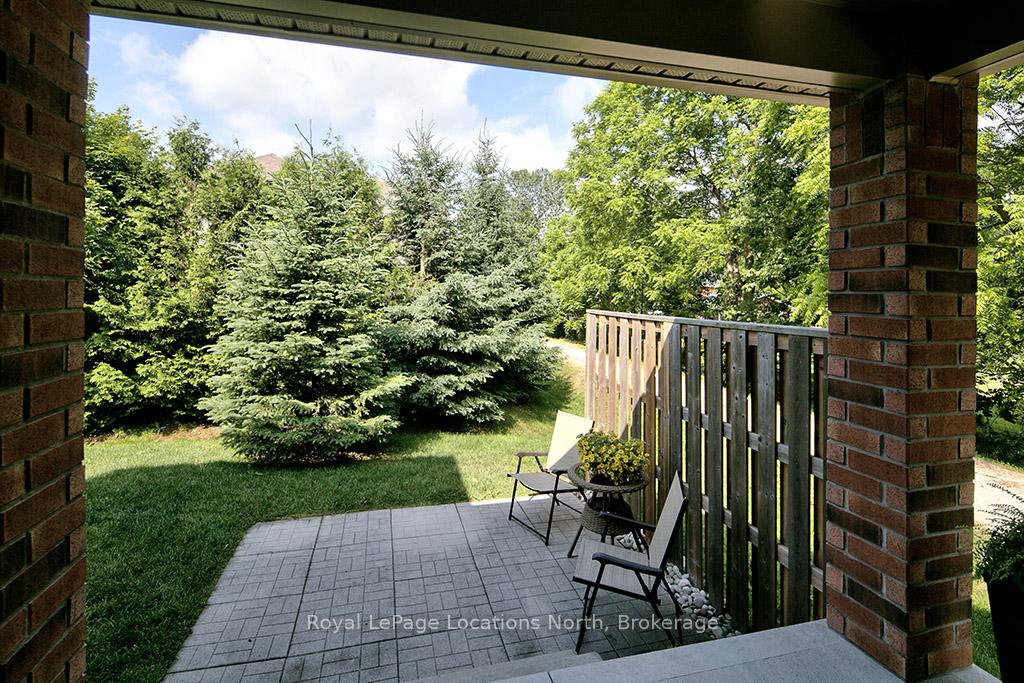 Photo 27 of 216 Macintosh Lane, Meaford — HOMEH
