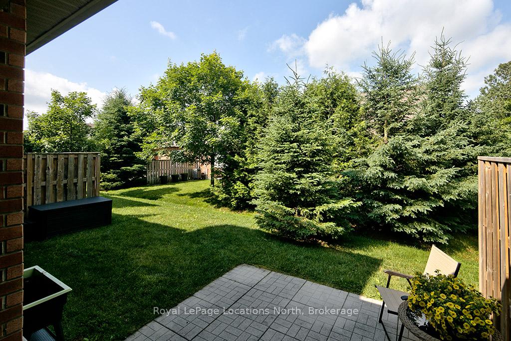 Photo 28 of 216 Macintosh Lane, Meaford — HOMEH