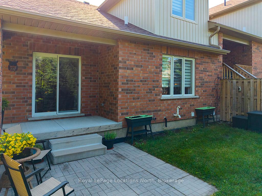 Photo 29 of 216 Macintosh Lane, Meaford — HOMEH