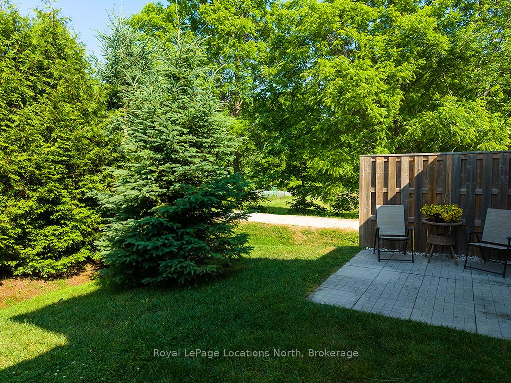 Photo 31 of 216 Macintosh Lane, Meaford — HOMEH